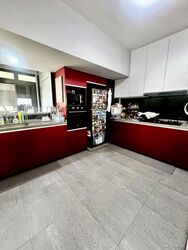 Hillcrest Arcadia (D11), Condominium #575331241